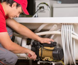 About Plumbers Pros Lucerne Valley, CA